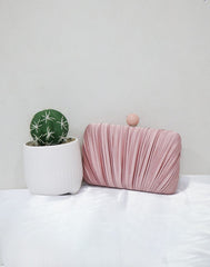 0302702147C03-FRE_Handbag Cluches_Fashion Bug Sri Lanka