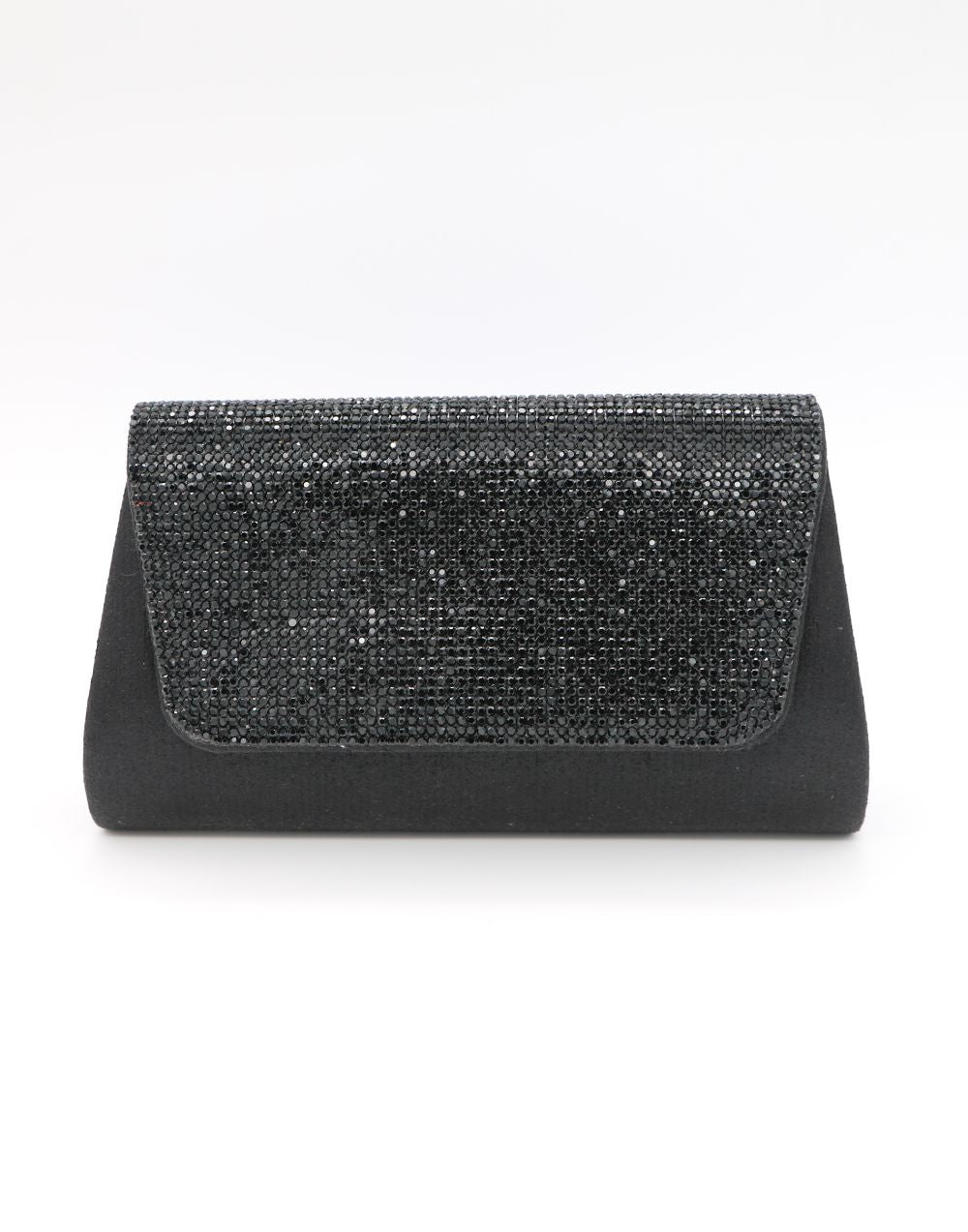 0302702196C01-FRE_Ladies_Clutch_Hand Bag_Fashion Bug Sri Lanka