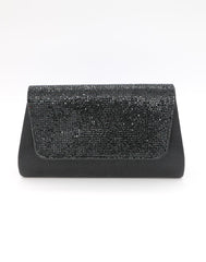 0302702196C01-FRE_Ladies_Clutch_Hand Bag_Fashion Bug Sri Lanka