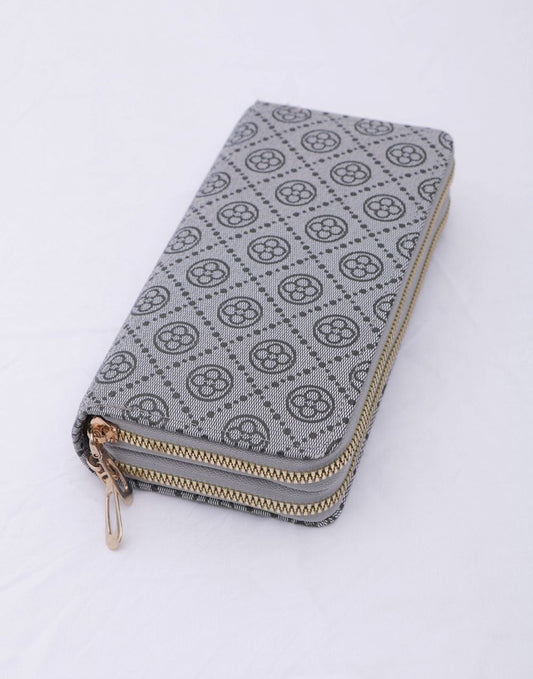 0302702206ASH-FRE_Ladies_wallets_Fashion_Bug_Sri Lanka