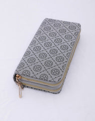 0302702206ASH-FRE_Ladies_wallets_Fashion_Bug_Sri Lanka