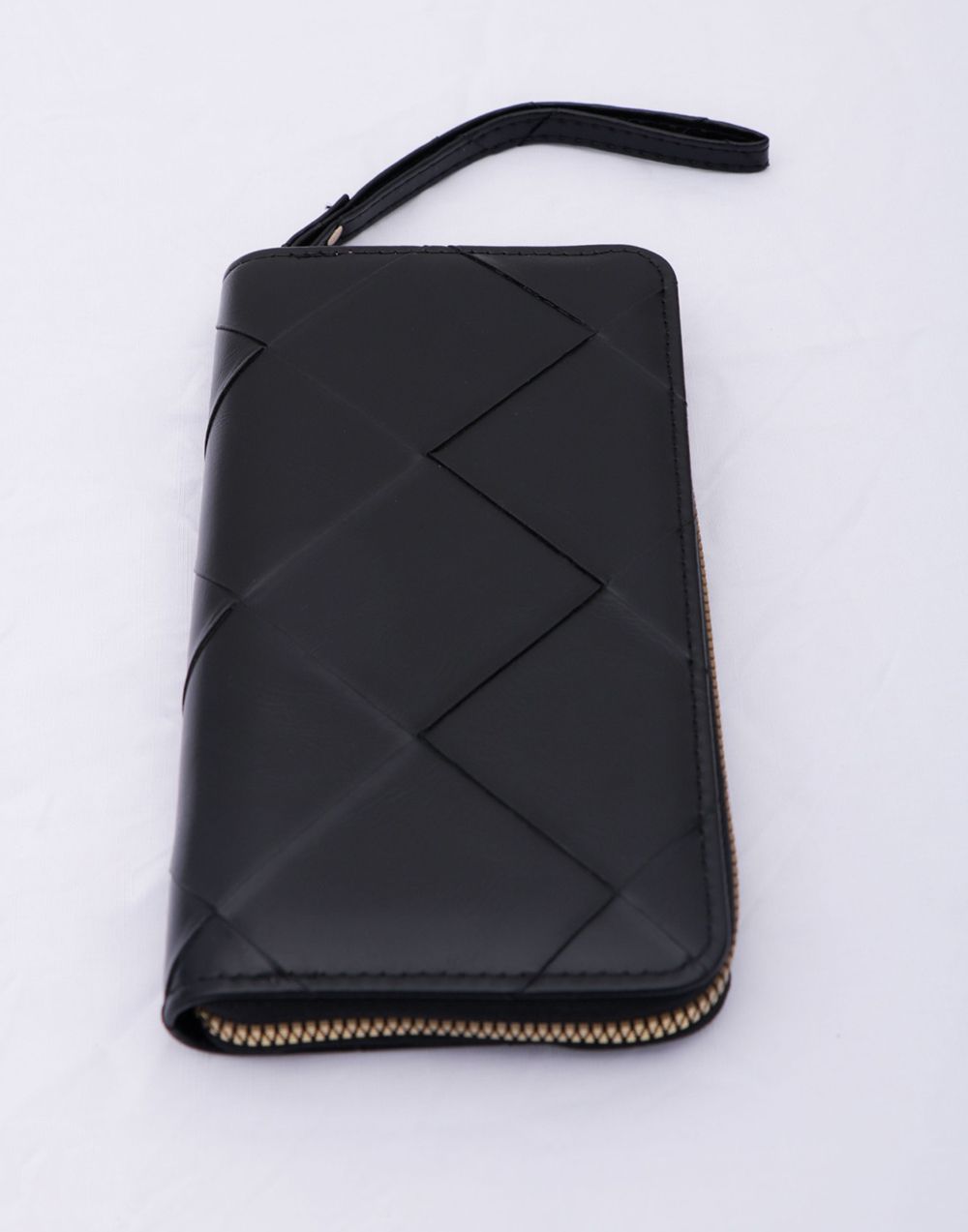 0302702210BK-FRE_Ladies_wallets_Fashion_Bug_Sri Lanka