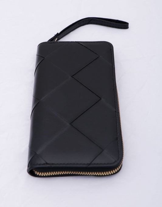 0302702210BK-FRE_Ladies_wallets_Fashion_Bug_Sri Lanka