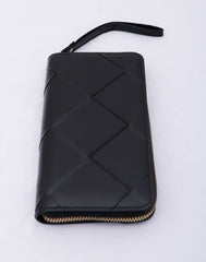 0302702210BK-FRE_Ladies_wallets_Fashion_Bug_Sri Lanka