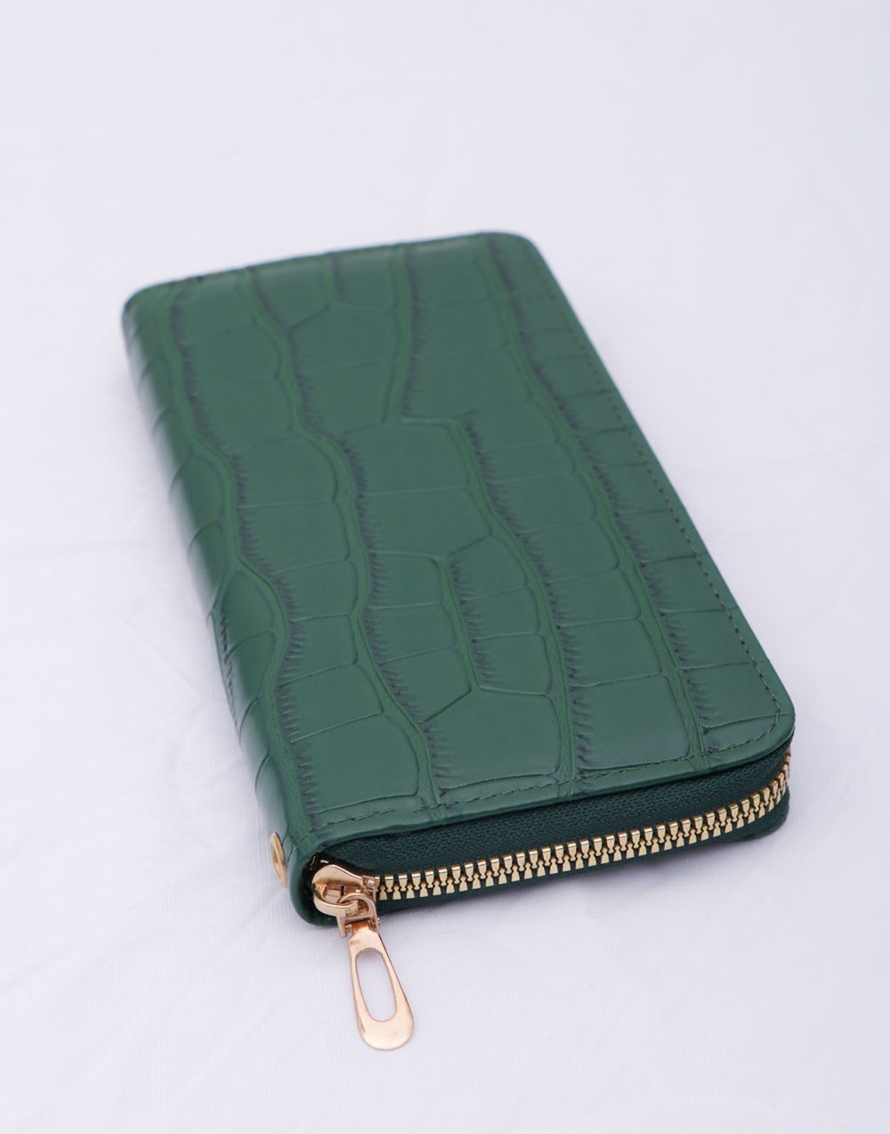 0302702218GRN-FRE_Ladies_wallets_Fashion_Bug_Sri Lanka