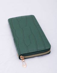 0302702218GRN-FRE_Ladies_wallets_Fashion_Bug_Sri Lanka