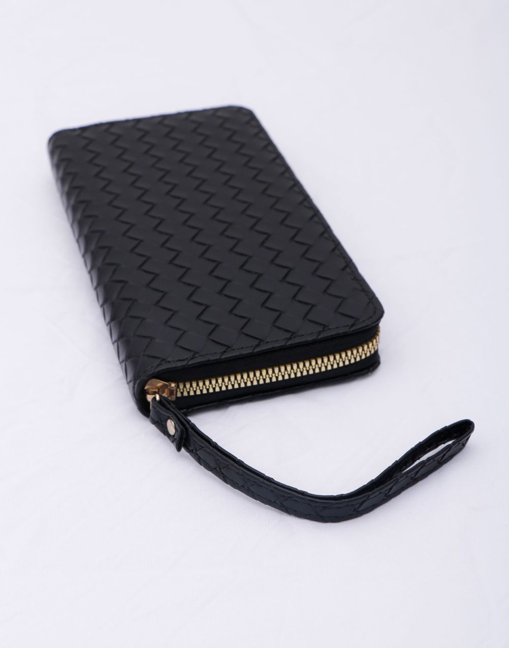 0302702227BK-FRE_Ladies_wallets_Fashion_Bug_Sri Lanka