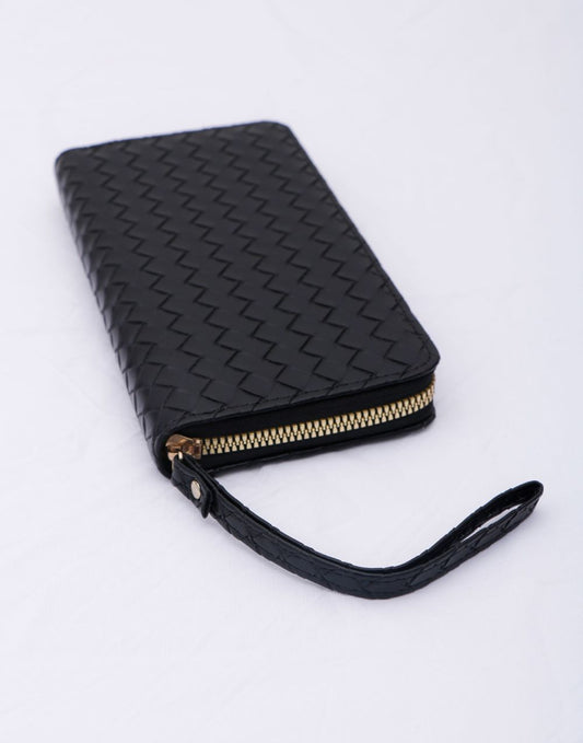 0302702227BK-FRE_Ladies_wallets_Fashion_Bug_Sri Lanka