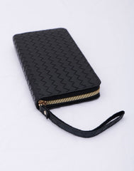 0302702227BK-FRE_Ladies_wallets_Fashion_Bug_Sri Lanka