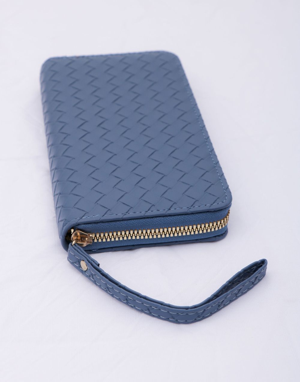 0302702227BLU-FRE_Ladies_wallets_Fashion_Bug_Sri Lanka