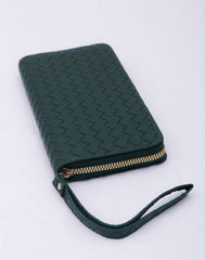 0302702227DGR-FRE_Ladies_wallets_Fashion_Bug_Sri Lanka