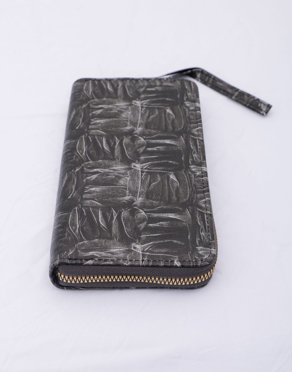 0302702229BK-FRE_Ladies_wallets_Fashion_Bug_Sri Lanka