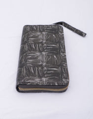 0302702229BK-FRE_Ladies_wallets_Fashion_Bug_Sri Lanka