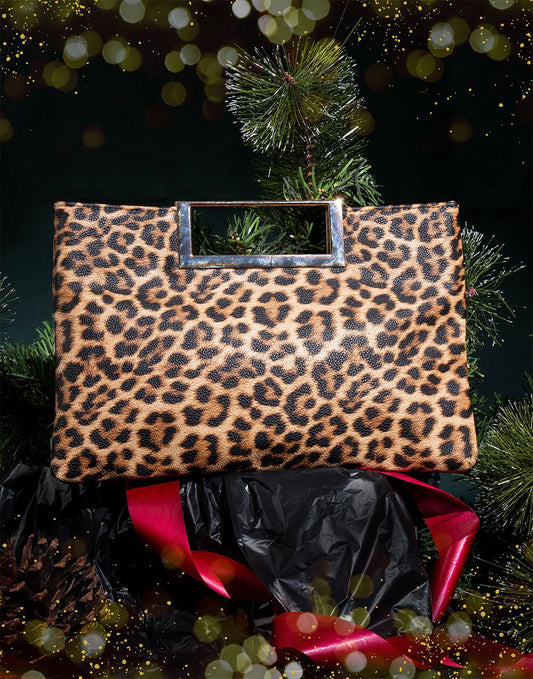 0302702253BRP-FRE_Ladies_Hand Bag_Fashion Bug Sri Lanka