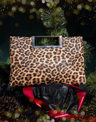 0302702253BRP-FRE_Ladies_Hand Bag_Fashion Bug Sri Lanka