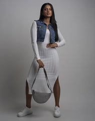 0302800087DBL (3)_Ladies Jacket_Fashion Bug Sri Lanka