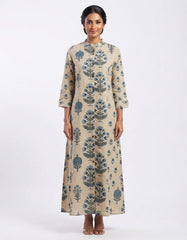 GIVO LADIES DRESS
