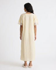 Ladies Nightdress Set