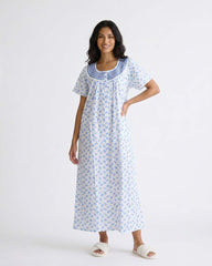 Ladies Nightdress