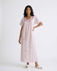 Ladies Nightdress