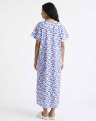Ladies Nightdress Set