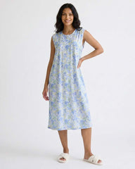 Ladies Nightdress