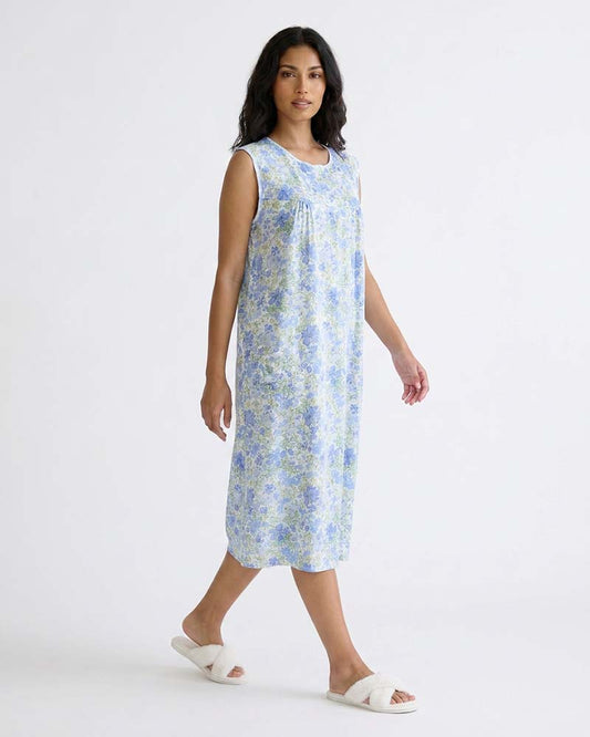 Ladies Nightdress
