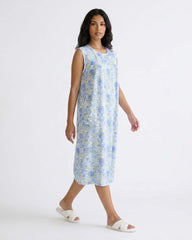 Ladies Nightdress