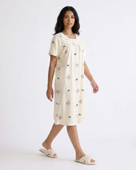 Ladies Nightdress