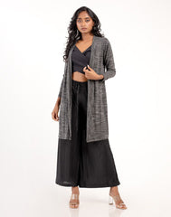 0303500242DSH (1)L_OVER COAT SRI LANKA FASHION BUG_compressed