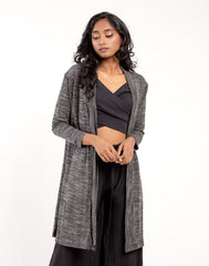 0303500242DSH (2)L_OVER COAT SRI LANKA FASHION BUG_compressed