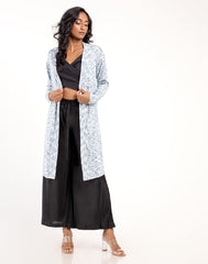 0303500242LGR (1)L_OVER COAT SRI LANKA FASHION BUG_compressed