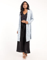 0303500242LGR (2)L_OVER COAT SRI LANKA FASHION BUG_compressed