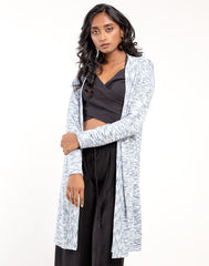 0303500242LGR (3)L_OVER COAT SRI LANKA FASHION BUG_compressed