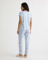 PIJAMA SUIT