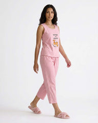 PIJAMA SUIT