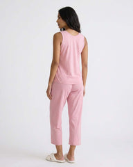 PIJAMA SUIT