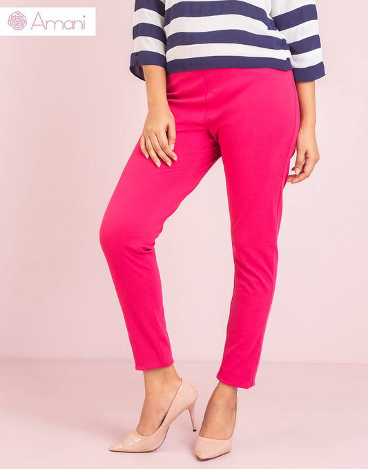 0303702474PNK_PANTS_FASHIONBUG_SRI_LANKA-2.jpg
