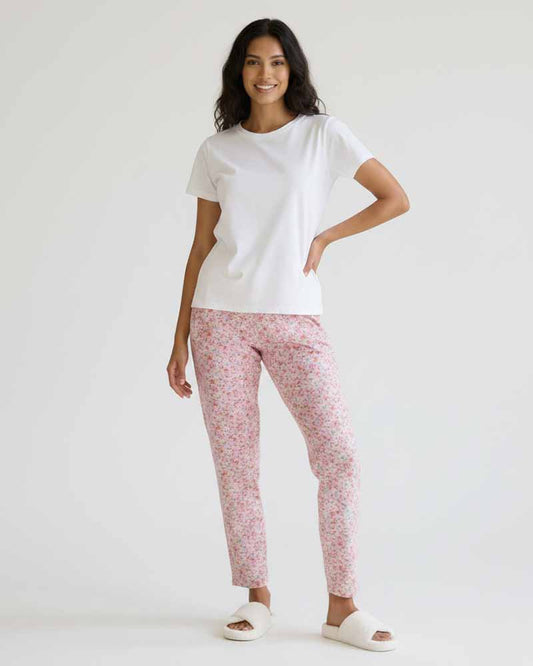 LADIES PANT
