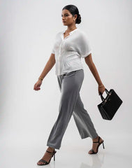 WOMEN'S FORMAL PANT