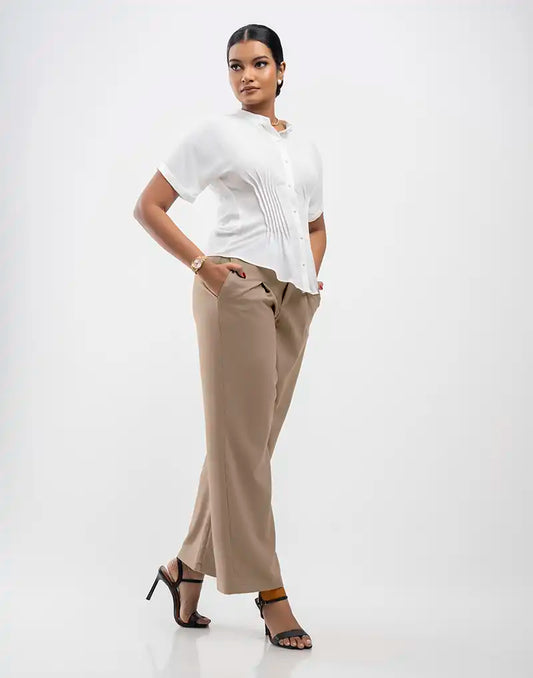 WOMEN'S FORMAL PANT