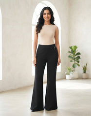 Amani Ladies formal pant