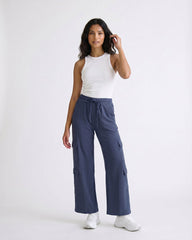 GIVO CARGO PANT