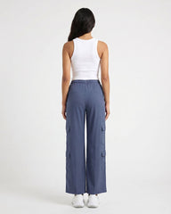 GIVO CARGO PANT