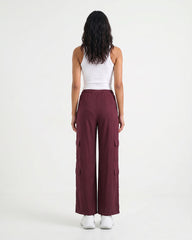 GIVO CARGO PANT