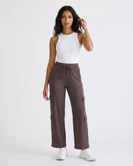 GIVO CARGO PANT
