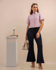 Amani Ladies formal pant