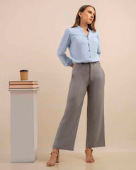 Amani Ladies formal pant