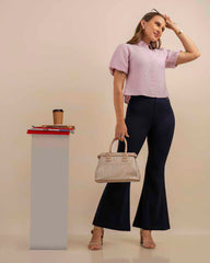Amani Ladies formal pant