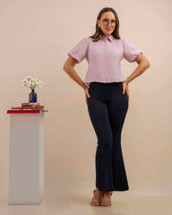 Amani Ladies formal pant